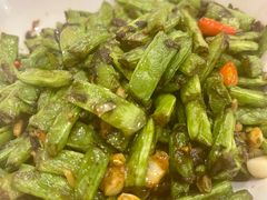 -蜀厨小匠(蒲江店)
