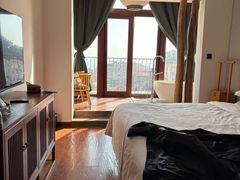 -瑜上·山食小馆