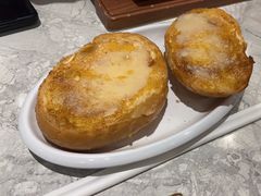 -翠华餐厅(正佳广场店)