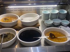 -庄子梦然·城市微度假·24h按摩·推拿·spa