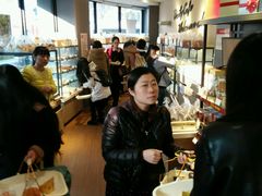 -85度C(常熟海虞店)
