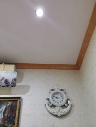 -清雅诗韵丽人产后恢复(回龙观店)