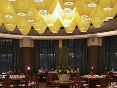 -瓷忆·瓷文化餐厅(上海店)