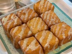-九龙冰室(新中关购物中心店)