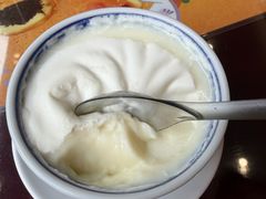 -民信老铺(人民路店)