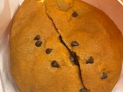 -木子木水匠人手作铺(时代天街店)
