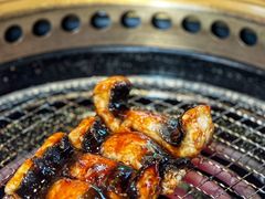 -肉问屋·元气一番烧肉(北京总店)