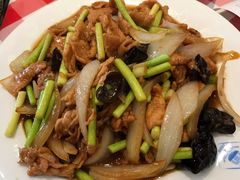 -太原面食店(解放路店)