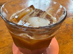 -The Workshop Coffee