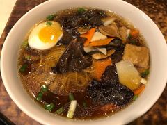 -四宜糕团店(南大街店)