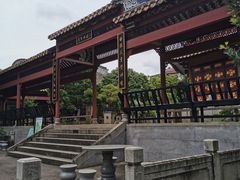 -碧江金楼