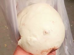 -天泽祥·鼓楼馒头(鼓楼店)