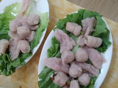 -金砂阿洲鱼册店