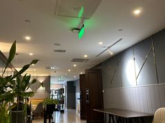 -锦庐道地川菜(来福士店)