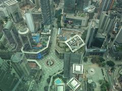 -WFC会仙楼观景台