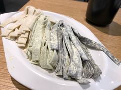 -新辣道鱼火锅(领展购物广场·中关村店)