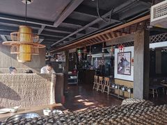 -滇釜火锅·能喝汤的火锅(车公庄店)