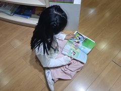 -新华书店(恒鑫大厦店)