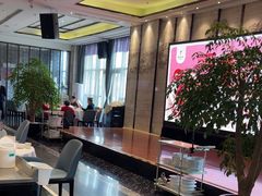 -眉州东坡(北苑华贸店)