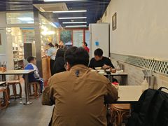 -鹅最好(南光店)