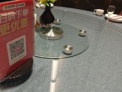 -凤凰园烤鸭店·唐山菜·传承花椒肉(老唐丰路店)