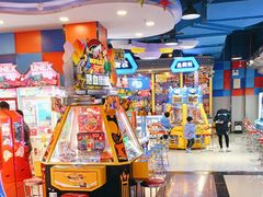 -卡乐潮漫(星湖商业城店)
