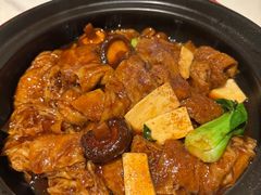 -绿波廊(豫园店)