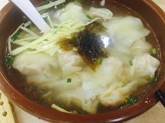 -老盛昌(梅陇店)