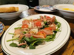 -I HOLIC艾豪丽披萨(KKone店)
