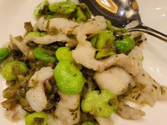 -上海虹桥迎宾馆