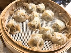 -大叔家福鼎小吃(十全街店)