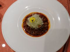 -莹珠阁·私房菜