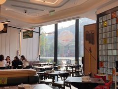 -新旺茶餐厅(鑫耀·光环live店)