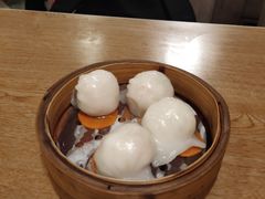 -粤仔湾砂锅粥(滨湖万达店)