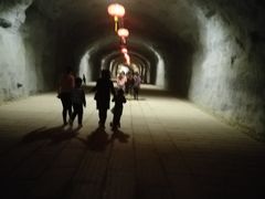 -乌山风景区
