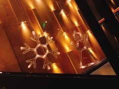 -星巴克(浙大紫金港校区店)