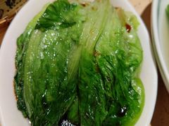 -点都德(华强南店)