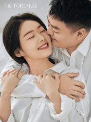 点击看大图 -北遇映画PHOTO GRAPHY STUDIO