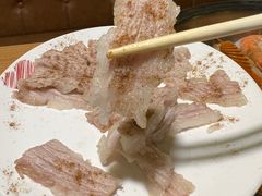 -派派茶客(金杏花园店)