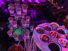 -贰麻酒馆(1912店)