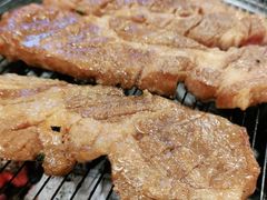 -味家烤肉烤鳗鱼牛排(西塔旗舰店)