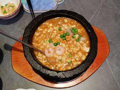 -江南里·新浙菜(苏州大悦城店)
