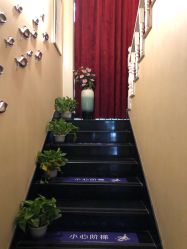 -唯伊美塑身美养连锁