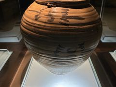-旅顺博物馆