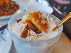 泡鲁达-多味居(剪子巷店)
