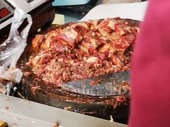 -杨天玉腊牛羊肉