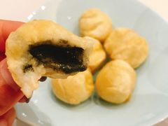 -宁海食府(大剧院店)