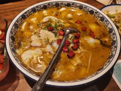 -胡桃里乐队酒馆(昙华林店)