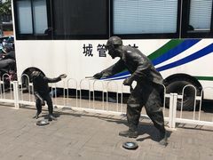 -龙湖星悦荟(颐和店)