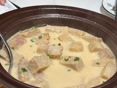 -雅酌园·烟火南京菜(颐和路店)
